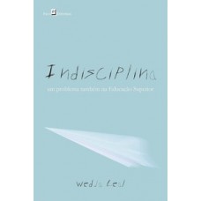 Indisciplina