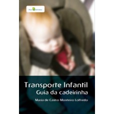 Transporte infantil