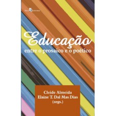 Educação