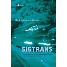 Sigtrans