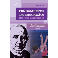 Fundamentos da educação