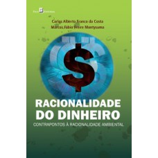 Racionalidade do dinheiro