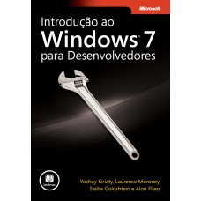 Introdução ao Windows 7 para Desenvolvedores