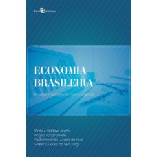 Economia brasileira