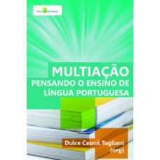 Multiação