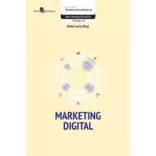 Marketing digital