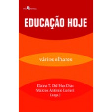 Educação hoje