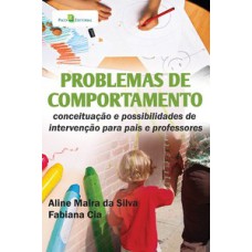 Problemas de comportamento