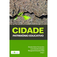 Cidade