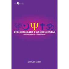 Religiosidade e saúde mental