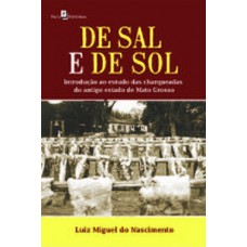De sal e de sol