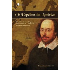 Os espelhos da América