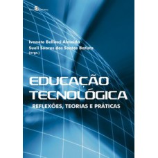 Educação tecnológica