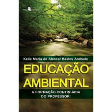 Educação ambiental