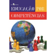 Educação por competências