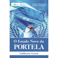 O estado novo da Portela