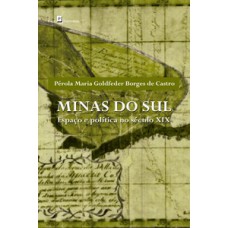 Minas do sul