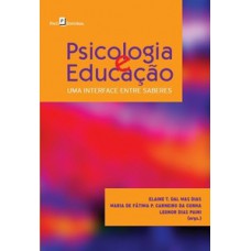 Psicologia e educação