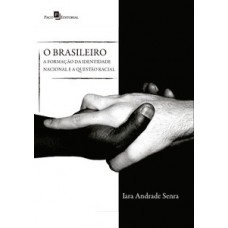 O brasileiro