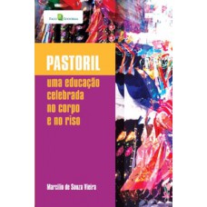 Pastoril