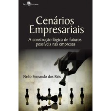 Cenários empresariais