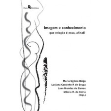 Imagem e conhecimento