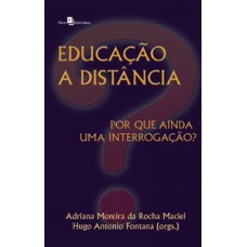 Educação a distância