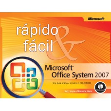 Microsoft Office System 2007