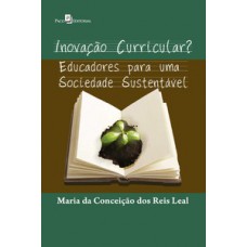 Inovação curricular?