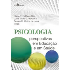 Psicologia