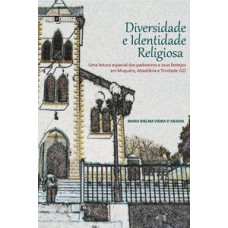 Diversidade e identidade religiosa