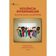 Violência intrafamiliar Violência intrafamiliar