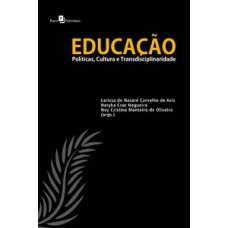 Educação