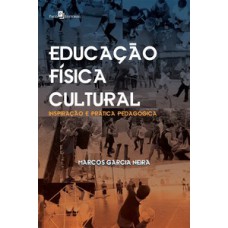 Educação física cultural Educação física cultural