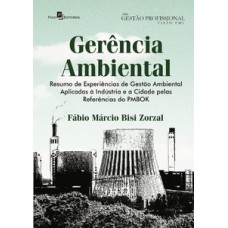 Gerência ambiental