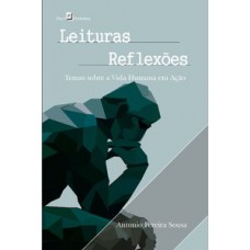 Leituras - Reflexões