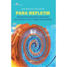 Para refletir