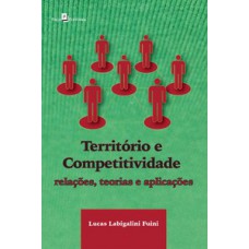 Território e competitividade