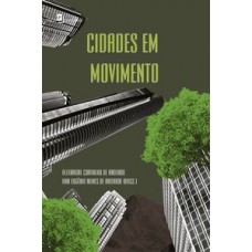 Cidades em movimento