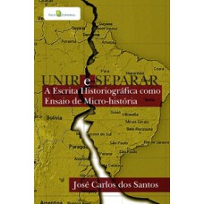Unir e separar