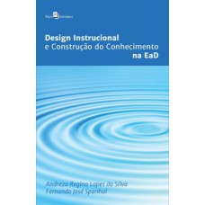 Design instrucional e construção do conhecimento na EaD