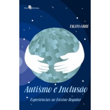 Autismo e inclusão