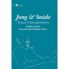 Jung & saúde