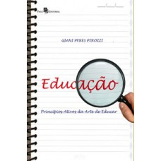 Educação