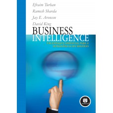 Business Intelligence