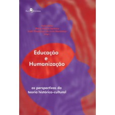 Educação e humanização