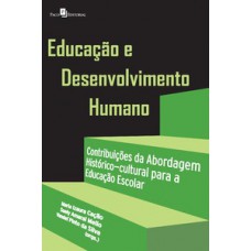 Educação e desenvolvimento humano