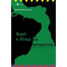 Brasil e África em perspectiva