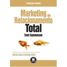 Marketing de Relacionamento Total