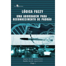 Lógica fuzzy